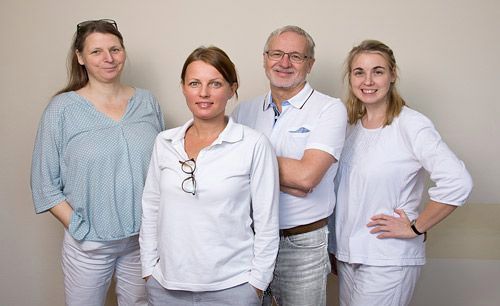 praxisteam-claudia-mauersberger-zehlendorf praxisteam-claudia-mauersberger-zehlendorf