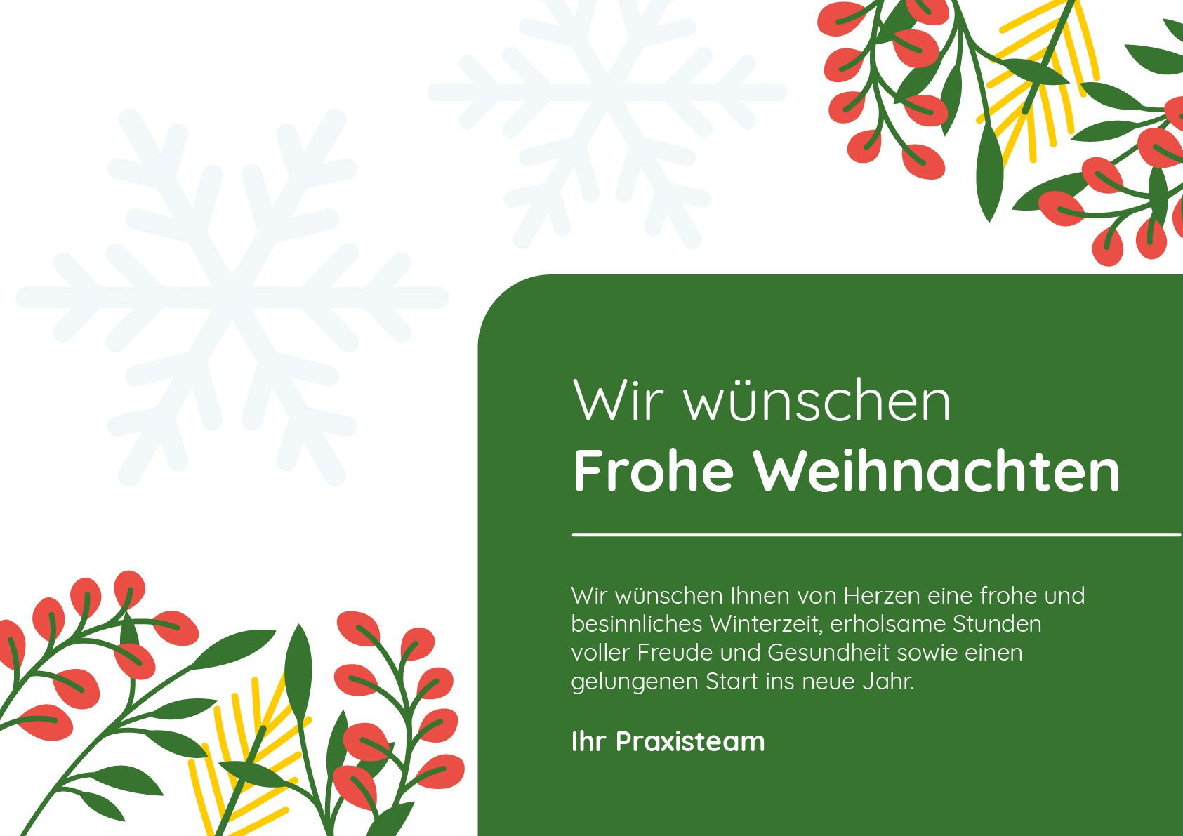 2025-11-14-Claudia-Mauersberger-Weihnachtsposter-2025-Website