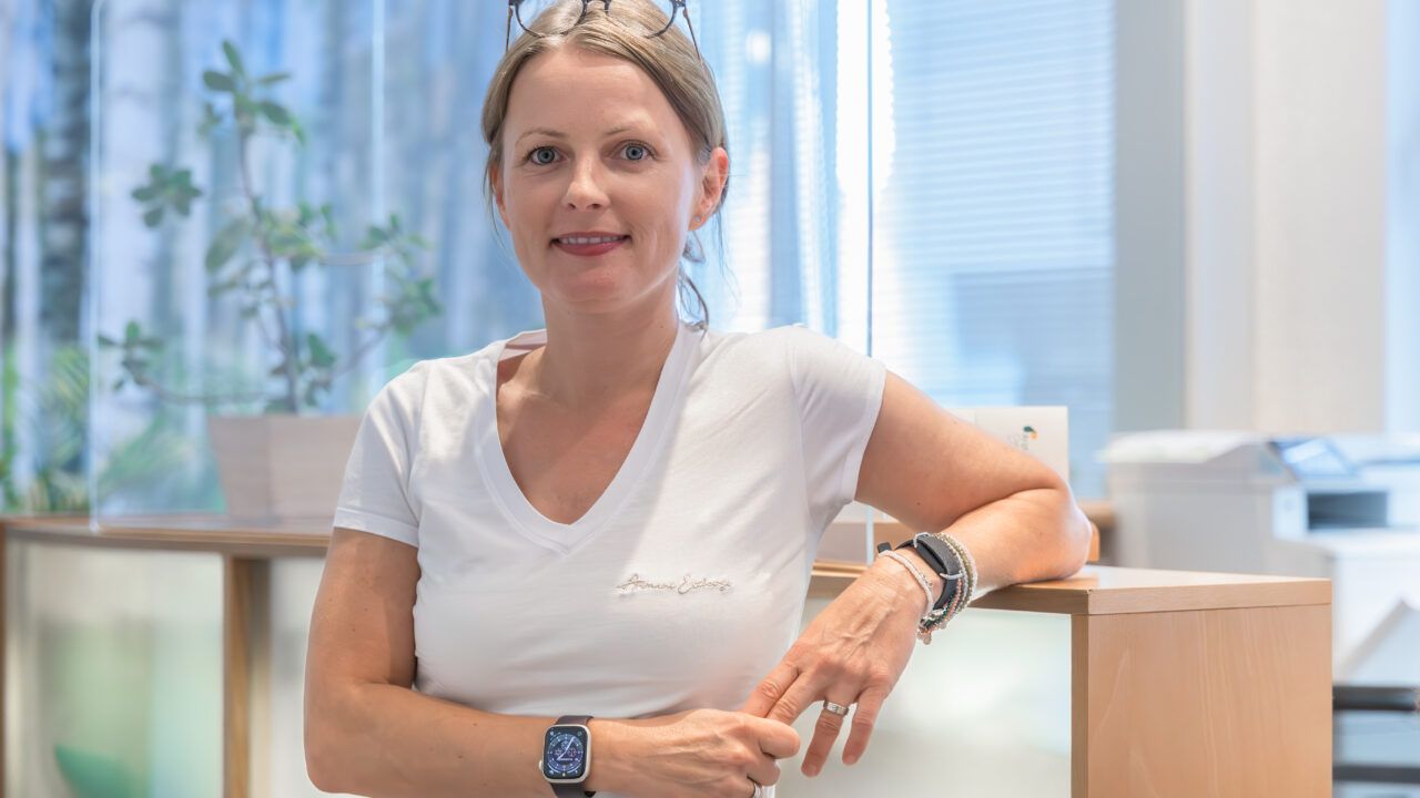 Claudia-Mauersberger-Ärztin-Zehlendorf