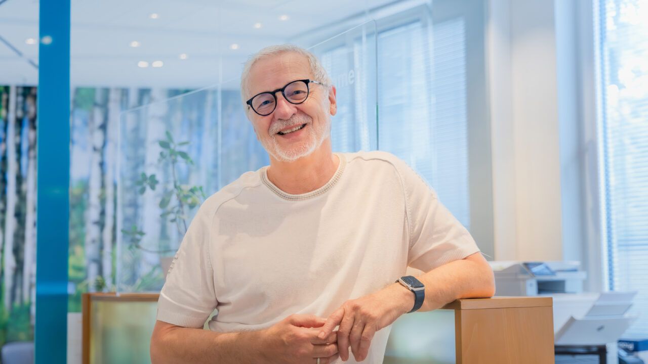 Dr-Walter-Schwarz-Arzt-Zehlendorf