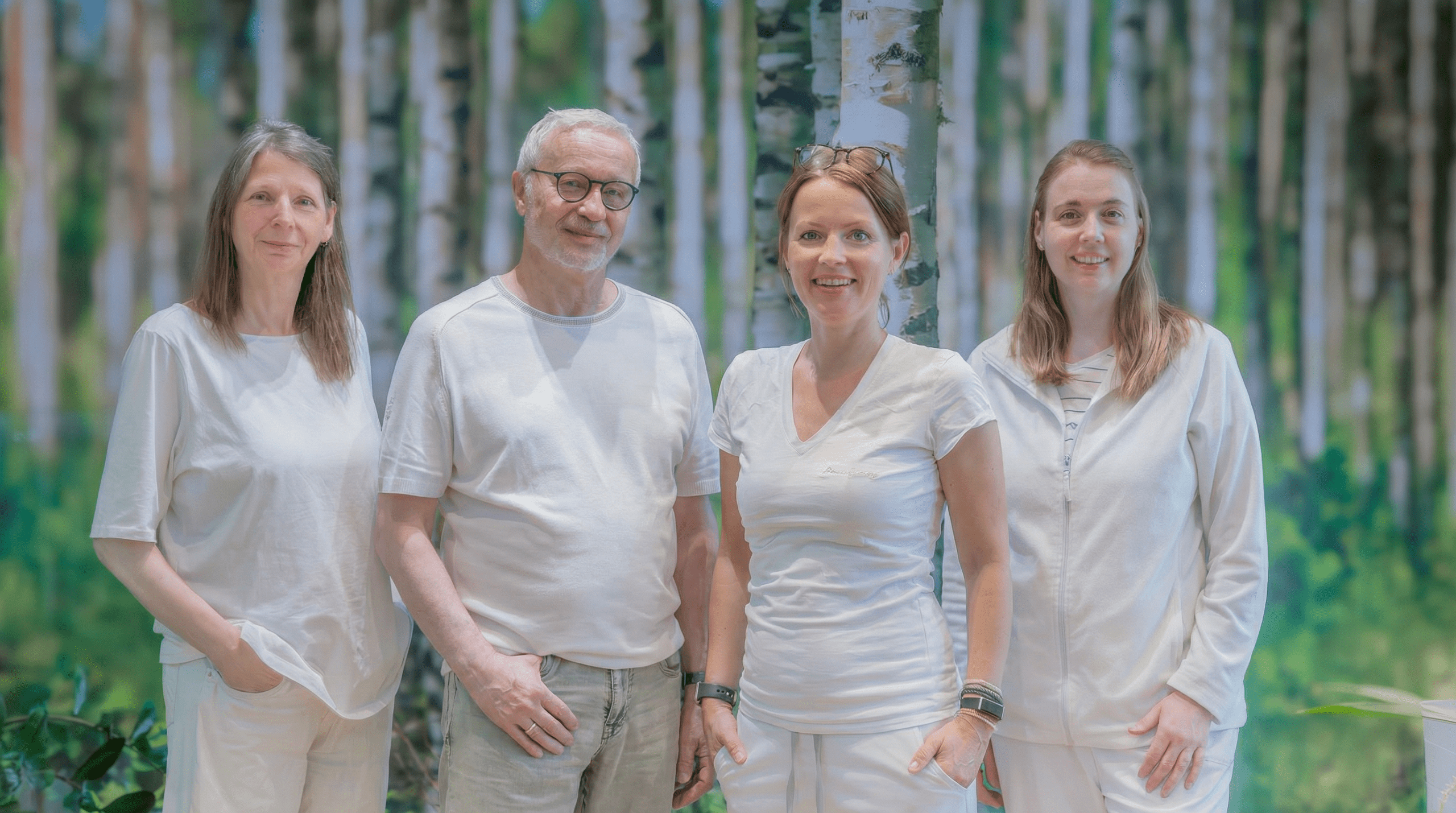 teamfoto-praxis_claudia-mauersberger-neu